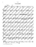 Maxwell Davies, Sir Peter: Start Point Product Image