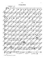 Maxwell Davies, Sir Peter: Start Point Product Image