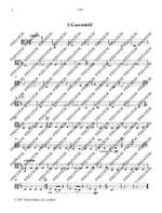Maxwell Davies, Sir Peter: Start Point Product Image