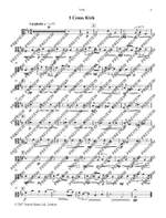 Maxwell Davies, Sir Peter: Start Point Product Image