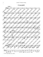 Maxwell Davies, Sir Peter: Start Point Product Image