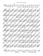 Maxwell Davies, Sir Peter: Start Point Product Image