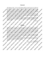 Open Strings Product Image