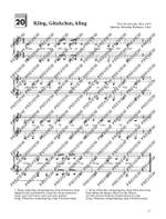 Widmann, Benedikt: Kling, Glöckchen, kling Product Image