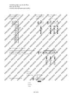 Buren, John Van: Canzone Product Image