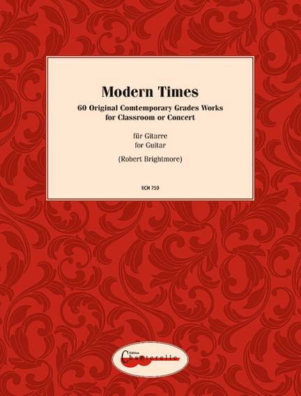 Modern Times