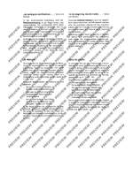 Rhythm Studies Heft 1 Product Image