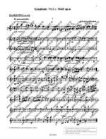 Orchestra Studies Product Image