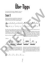 Rhythm-Styles for Piano Product Image