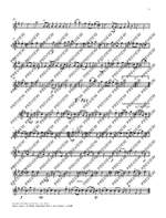 Easy Concert Pieces Product Image