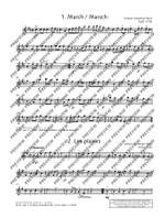 Easy Concert Pieces Product Image