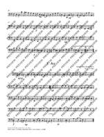 Easy Concert Pieces Product Image