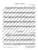 Easy Concert Pieces Product Image