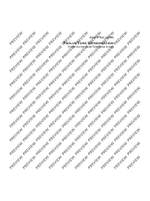 Twelve-Tone Improvisation Product Image