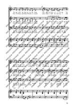 Foster, Stephen: Oh! Susanna Product Image