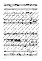 Foster, Stephen: Oh! Susanna Product Image