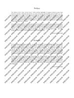 Easy Concert Pieces Product Image