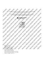 Easy Concert Pieces Product Image