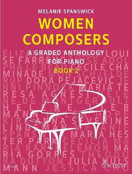 Park, Maria Hester: Allegro op. 4/1