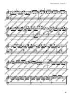Huelsmann, Julia: Jazz Piece Product Image