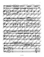 Lotti, Antonio: Sonata Product Image