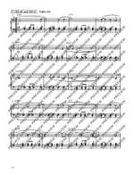 Richards, Tim: Seraglio Product Image