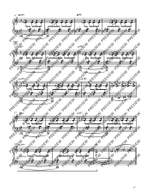 Richards, Tim: Seraglio Product Image