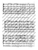 Bartók, Béla: 4 Easy Dance Pieces / 6 Hungarian Folksongs Product Image