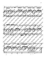 Blavet, Michel: Sonata seconda Product Image