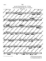 Classical Highlights for Clarinet Product Image