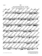 Classical Highlights for Flute Product Image
