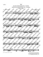Classical Highlights for Oboe Product Image