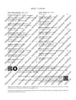 Classical Highlights for Viola Product Image