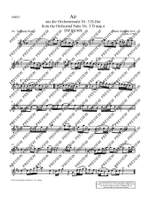 Classical Highlights for Saxophone Product Image