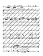 Bergmann, Walter: Sonata Product Image