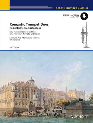 Vilboa, Konstantin: The Little Bird
