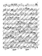 Nebra, Manuel Blasco de: 2 Sonatas Product Image