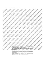 Wanek, Friedrich K.: Three Studies Product Image