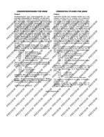 Orchestra Studies Product Image