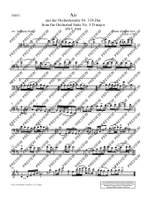 Classical Highlights for Violoncello Product Image