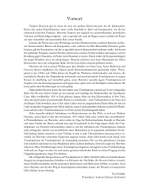 Horowitz, Vladimir: Ehemals Product Image