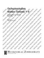 Orchestra Studies Product Image