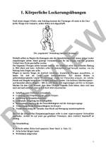 200 Einsing-Übungen Product Image
