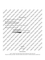 Singleton, Alvin: Et Nunc Product Image