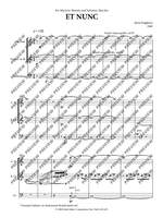 Singleton, Alvin: Et Nunc Product Image