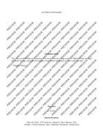 Spears, Gregory: The Census at Bethlehem Product Image