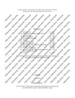 Balch, Katherine: estrangement Product Image