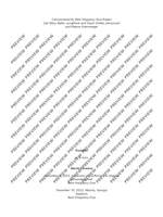 Singleton, Alvin: Every Next Day Product Image