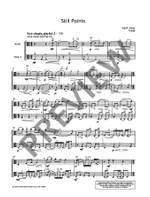 Knox, Garth: Still Points Product Image