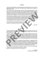 Knox, Garth: Still Points Product Image